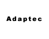 ADAPTEC AHA-2944UW - SCSI PCI ULTRA WDE DIFF CTLR no cable - Cal