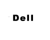 DELL 19TUY - 6.4GB 3.5 IDE LP FIREBALL LCT LA06A461 - Call or Em