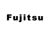 FUJITSU MAN3184MC - 18.4GB 3.5 LP SCSI U160 SCA 10K - Call or Em