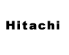 HITACHI HTS543280L9SA0 - 80GB 5400RPM SATA-1 2.5 INCH NOTEBOOK D
