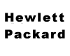 HEWLETT PACKARD D2796 - 2GB 3.5IN SCSI 50 PIN D27966-63001 D2330
