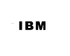IBM 86F0118 - SEE PART NUMBER TYPE0664 FOR PRICING AND QUANTITY