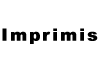IMPRIMIS 94354-111 - 98MB 3.5IN IDE HH - Call or Email for Quote
