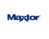 MAXTOR 31024H2 - 10.2GB 5400RPM ATA-100 3.5in IDE