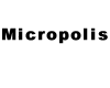 MICROPOLIS 1528-15 - SEE PART NUMBER 1528 - Call or Email for Qu