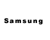 SAMSUNG WU32543A - 3.24GB 3.5IN 3H IDE