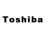 TOSHIBA HDD2914 - See Part Number MK4006MAV - Call or Email for