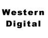 WESTERN DIGITAL WD800JD - 80GB 7200RPM SATA-150 3.5IN IDE LP - C