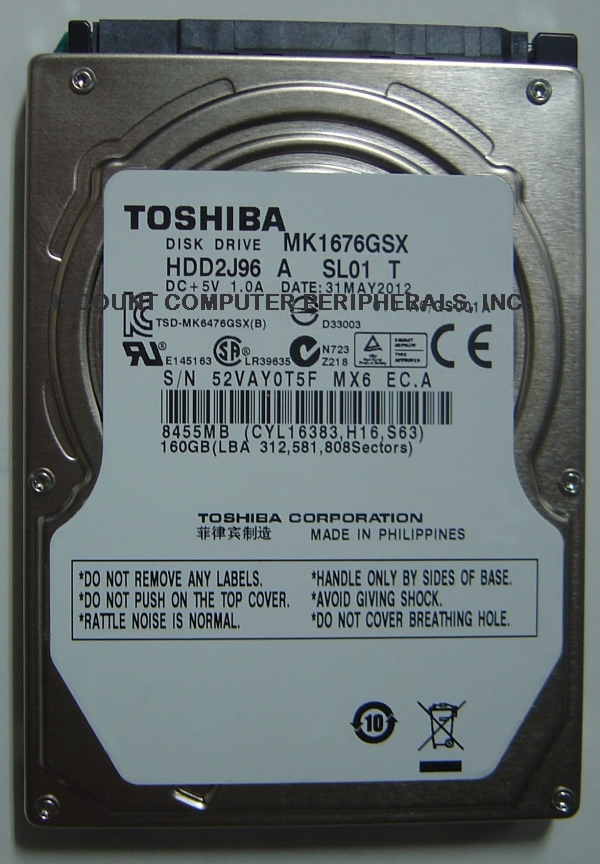 Télécommande pour Toshiba 26DV733G 